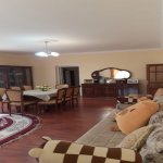 Satılır 5 otaqlı Bağ evi, Novxanı, Abşeron rayonu 21