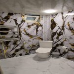 Satılır 5 otaqlı Həyət evi/villa, Məhəmmədli, Abşeron rayonu 7