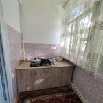 Satılır 3 otaqlı Köhnə Tikili, Xalqlar dostluğu metrosu, Nizami rayonu 12