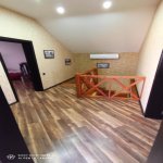 Satılır 4 otaqlı Həyət evi/villa, Şüvəlan, Xəzər rayonu 12
