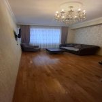 Kirayə (aylıq) 3 otaqlı Yeni Tikili Xırdalan 3