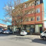 Kirayə (aylıq) 2 otaqlı Yeni Tikili, Suraxanı rayonu 1