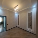 Satılır 3 otaqlı Həyət evi/villa, Mərdəkan, Xəzər rayonu 7