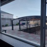Satılır 5 otaqlı Həyət evi/villa, Binə qəs., Xəzər rayonu 6