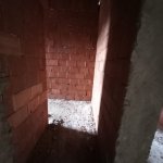 Satılır 2 otaqlı Yeni Tikili Xırdalan 2