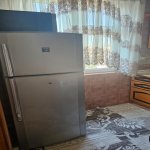 Аренда 3 комнатная Вторичка, м. Азадлыг метро, 7-ой микрорайон, Бинагадинский р-н район 3