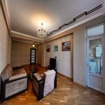 Kirayə (aylıq) 2 otaqlı Yeni Tikili, Xətai metrosu, Xətai rayonu 34