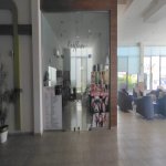 Satılır 3 otaqlı Xarici Əmlak 28