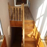 Satılır 9 otaqlı Həyət evi/villa, Masazır, Abşeron rayonu 27