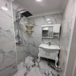 Satılır 2 otaqlı Yeni Tikili, Masazır, Abşeron rayonu 5