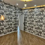Satılır 7 otaqlı Bağ evi, Mərdəkan, Xəzər rayonu 10