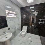 Kirayə (günlük) 4 otaqlı Həyət evi/villa Qəbələ 20