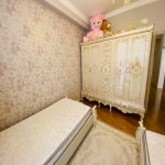 Kirayə (aylıq) 3 otaqlı Yeni Tikili, 28 May metrosu, Nəsimi rayonu 22