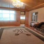Satılır 6 otaqlı Həyət evi/villa, Həzi Aslanov metrosu, Əhmədli, Xətai rayonu 8