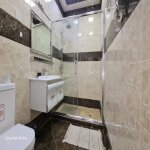 Kirayə (aylıq) 3 otaqlı Yeni Tikili, Sahil metrosu, Səbail rayonu 9