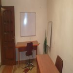 Kirayə (aylıq) 3 otaqlı Ofis, İnşaatçılar metrosu, Yasamal rayonu 13