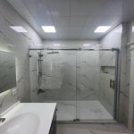 Satılır 3 otaqlı Yeni Tikili, 20 Yanvar metrosu, Yasamal rayonu 23