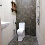 Kirayə (aylıq) 4 otaqlı Bağ evi, Mərdəkan, Xəzər rayonu 21