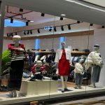 Kirayə (aylıq) Obyekt, 28 May metrosu, 28 Mall, Nəsimi rayonu 2