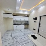 Satılır 2 otaqlı Yeni Tikili, 28 May metrosu, Nərimanov rayonu 10