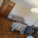 Satılır 5 otaqlı Köhnə Tikili, Neftçilər metrosu, Bakıxanov qəs., Badu-Kubə ş.s, Sabunçu rayonu 4