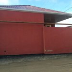 Satılır 2 otaqlı Həyət evi/villa Xırdalan 2