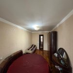 Kirayə (aylıq) 3 otaqlı Yeni Tikili, Nəriman Nərimanov metrosu, Montin qəs., Metropark, Nərimanov rayonu 6