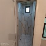 Satılır 4 otaqlı Həyət evi/villa, Avtovağzal metrosu, Biləcəri qəs., Binəqədi rayonu 42