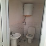 Kirayə (aylıq) Obyekt Xırdalan 3