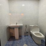 Продажа 3 комнат Новостройка, пос. Говсан, Сураханы район 13