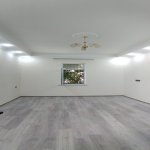 Satılır 2 otaqlı Köhnə Tikili, Bayıl qəs., Səbail rayonu 22