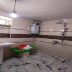 Satılır 5 otaqlı Həyət evi/villa, Azadlıq metrosu, Binəqədi rayonu 14