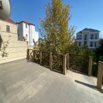 Продажа 6 комнатная Дома/Виллы, пос. Бадамдар, Сябаиль район 24
