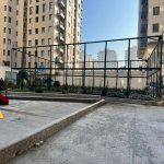 Kirayə (aylıq) 2 otaqlı Yeni Tikili, Gənclik metrosu, Nəsimi rayonu 22