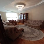 Satılır 2 otaqlı Yeni Tikili, Masazır, Abşeron rayonu 1