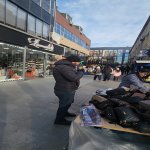 Аренда Объект, м. Ахмедли метро, Хетаи район 5