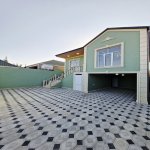 Satılır 7 otaqlı Həyət evi/villa, Binə qəs., Xəzər rayonu 6
