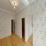 Satılır 4 otaqlı Həyət evi/villa Xırdalan 6