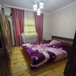 Satılır 4 otaqlı Həyət evi/villa, Binə qəs., Xəzər rayonu 11