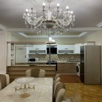 Satılır 5 otaqlı Həyət evi/villa, H.Aslanov qəs., Xətai rayonu 7