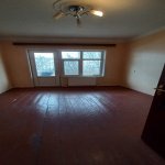 Kirayə (aylıq) 5 otaqlı Yeni Tikili, Nizami rayonu 12