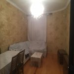 Satılır 3 otaqlı Yeni Tikili Xırdalan 6