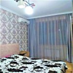 Satılır 3 otaqlı Yeni Tikili, Qara Qarayev metrosu, Nizami rayonu 3