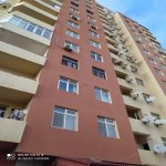 Satılır 2 otaqlı Yeni Tikili Xırdalan 9
