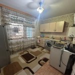 Аренда 2 комнатная Вторичка, Ахмедли, Хетаи район 3