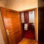 Satılır 6 otaqlı Həyət evi/villa, Azadlıq metrosu, Binəqədi rayonu 32