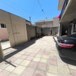 Satılır 5 otaqlı Həyət evi/villa, Masazır, Abşeron rayonu 3