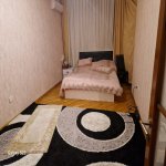 Продажа 4 комнат Новостройка, м. Хетаи метро, Хетаи район 6