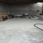Продажа 3 комнатная Дома/Виллы, м. Короглу метро, пос. Пиршаги, Сабунчу район 9