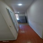 Kirayə (aylıq) 2 otaqlı Köhnə Tikili, Neftçilər metrosu, 8-ci kilometr, Nizami rayonu 4